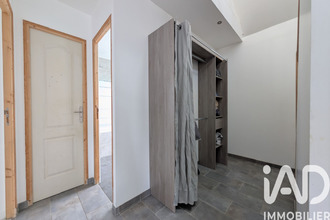  maison locmine 56500