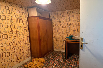 maison locmine 56500