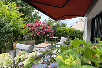  maison locmine 56500