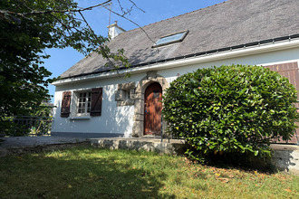  maison locmine 56500