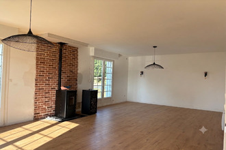  maison locmine 56500