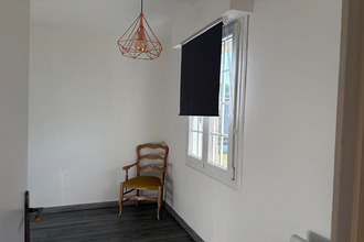  maison locmine 56500