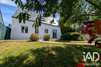  maison locmine 56500