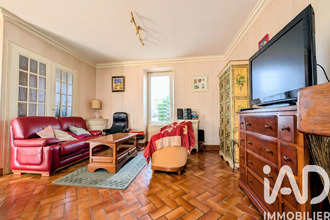  maison locmine 56500