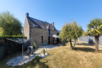  maison locmine 56500