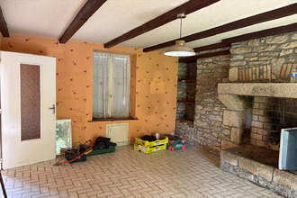  maison locmine 56500