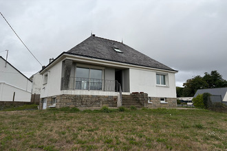  maison locmine 56500