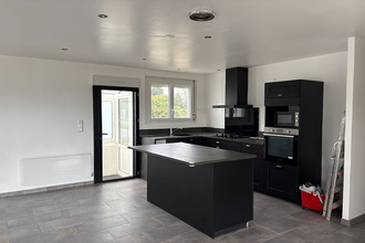  maison locmine 56500
