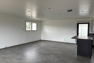  maison locmine 56500