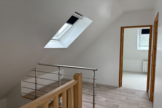  maison locmine 56500