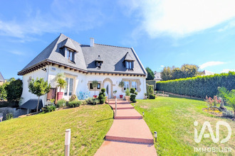  maison locmine 56500