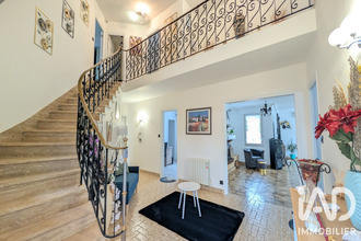  maison locmine 56500