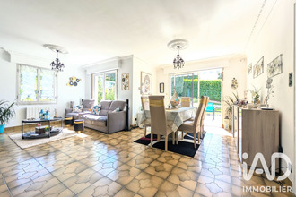  maison locmine 56500