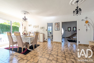  maison locmine 56500