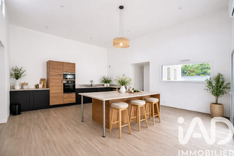  maison locmine 56500