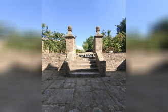  maison locmine 56500