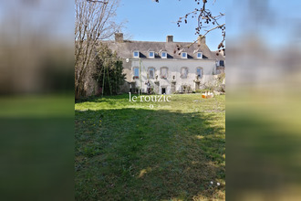  maison locmine 56500