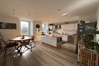  maison locmine 56500