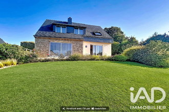  maison locmine 56500