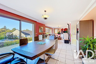  maison locmine 56500