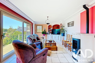  maison locmine 56500