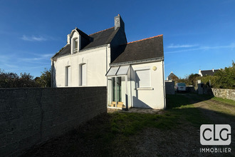  maison locmiquelic 56570