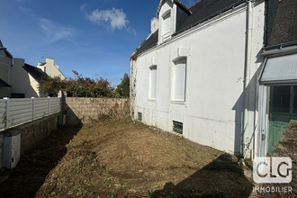  maison locmiquelic 56570