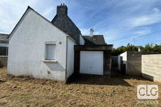  maison locmiquelic 56570