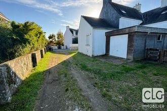 maison locmiquelic 56570