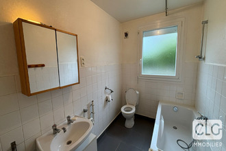  maison locmiquelic 56570