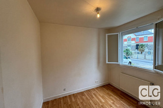  maison locmiquelic 56570