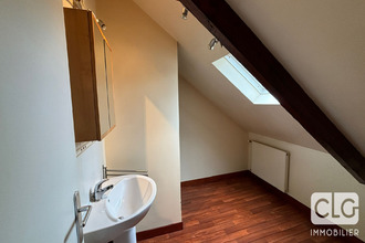  maison locmiquelic 56570