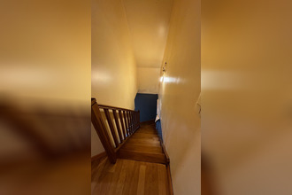  maison locmiquelic 56570