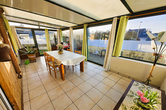  maison locmiquelic 56570