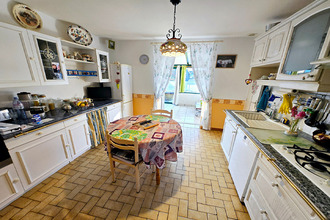  maison locmiquelic 56570