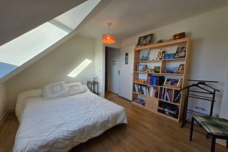  maison locmiquelic 56570