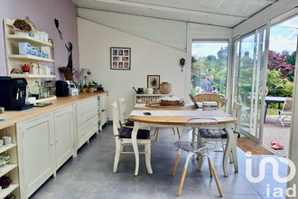  maison locmiquelic 56570