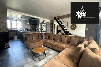  maison locmiquelic 56570