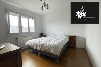  maison locmiquelic 56570