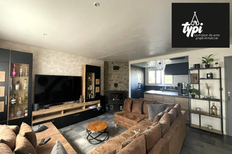  maison locmiquelic 56570