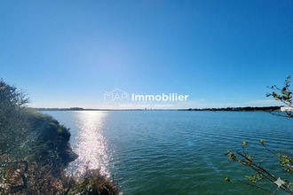  maison locmiquelic 56570