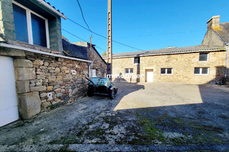  maison locmiquelic 56570