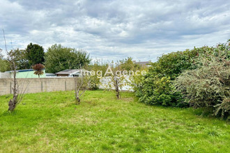  maison locmiquelic 56570