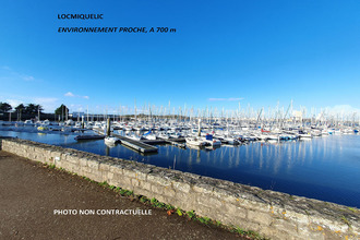  maison locmiquelic 56570