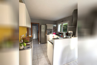  maison locmiquelic 56570