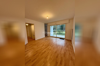  maison locmiquelic 56570