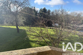  maison locmiquelic 56570