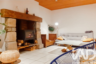  maison locmiquelic 56570