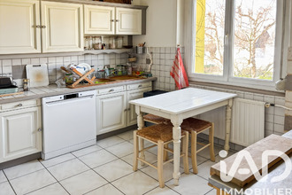  maison locmiquelic 56570