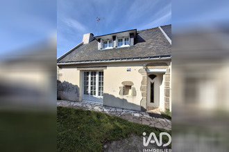  maison locmiquelic 56570